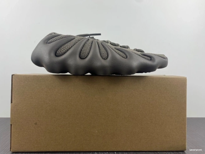 450 GX9662 Yeezy Adidas Cinder 0824
